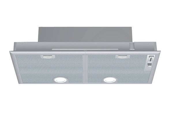 Máy hút khói khử mùi Bosch DHL755BL 7 Hình ảnh sản phẩm BOSCH DHL755BL