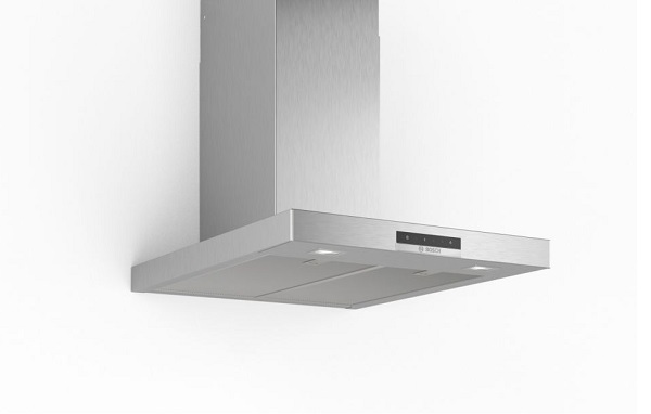 Máy hút khói khử mùi Bosch DWB66DM50B 6 Hình ảnh máy hút mùi BOSCH DWB66DM50B
