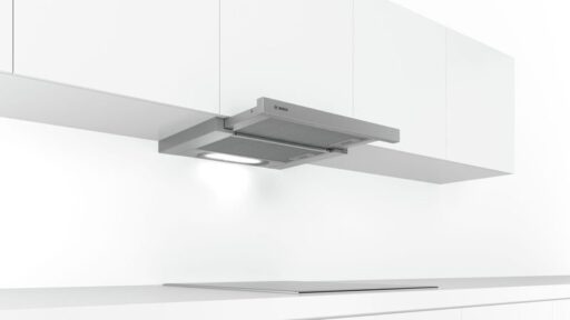 may hut mui Bosch DFT635AC50 6
