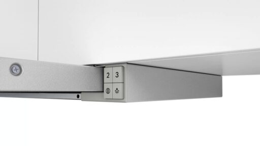 Máy hút mùi Bosch DFT93AC50 3 may hut mui Bosch DFT93AC50 3