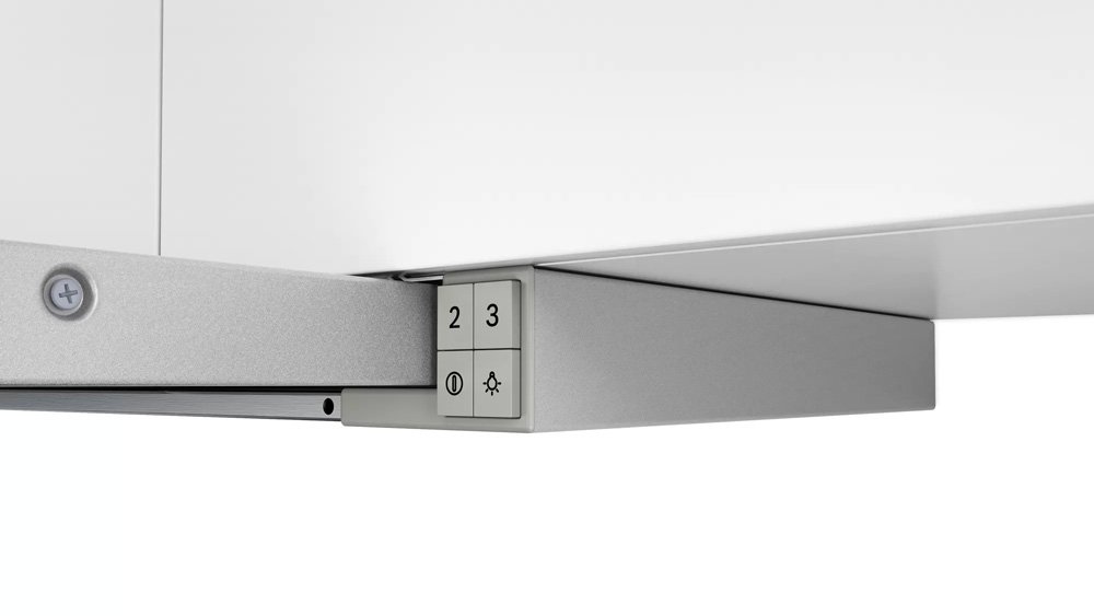 may-hut-mui-Bosch-DFT93AC50-3 may hut mui Bosch DFT93AC50 3