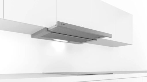 Máy hút mùi Bosch DFT93AC50 4 may hut mui Bosch DFT93AC50 4