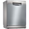 Máy rửa bát Bosch SMS6ECI07E 2 may rua bat bosch sms6eci07e