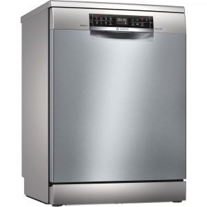 Máy rửa bát Bosch SMS6ZCI42E 6 MÁY RỬA BÁT BOSCH SMS6ZCI42E