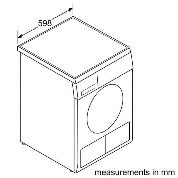 may-say-bosch-wte84105gb-1 may say bosch wte84105gb 1