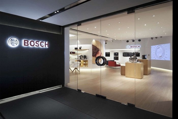 Bếp từ 3 vùng nấu Bosch PVJ611FB5E 10 showroombosch32