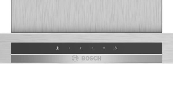 BOSCH-DWB67IM50-1 BOSCH DWB67IM50 1