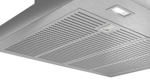 Máy hút mùi Bosch DWB67IM50 5 BOSCH DWB67IM50 2