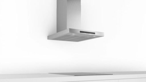 Máy hút mùi Bosch DWB67IM50 3 BOSCH DWB67IM50