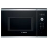 LÒ VI SÓNG BOSCH BEL554MS0 2 bosch bel554ms0