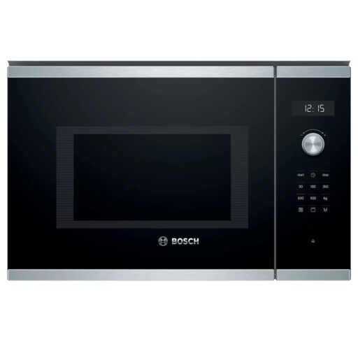 LÒ VI SÓNG BOSCH BEL554MS0