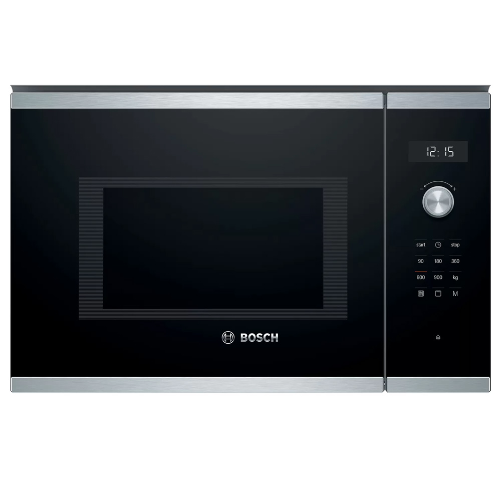 bosch-bel554ms0 bosch bel554ms0