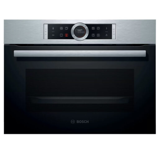 LÒ NƯỚNG BOSCH CBG635BS3