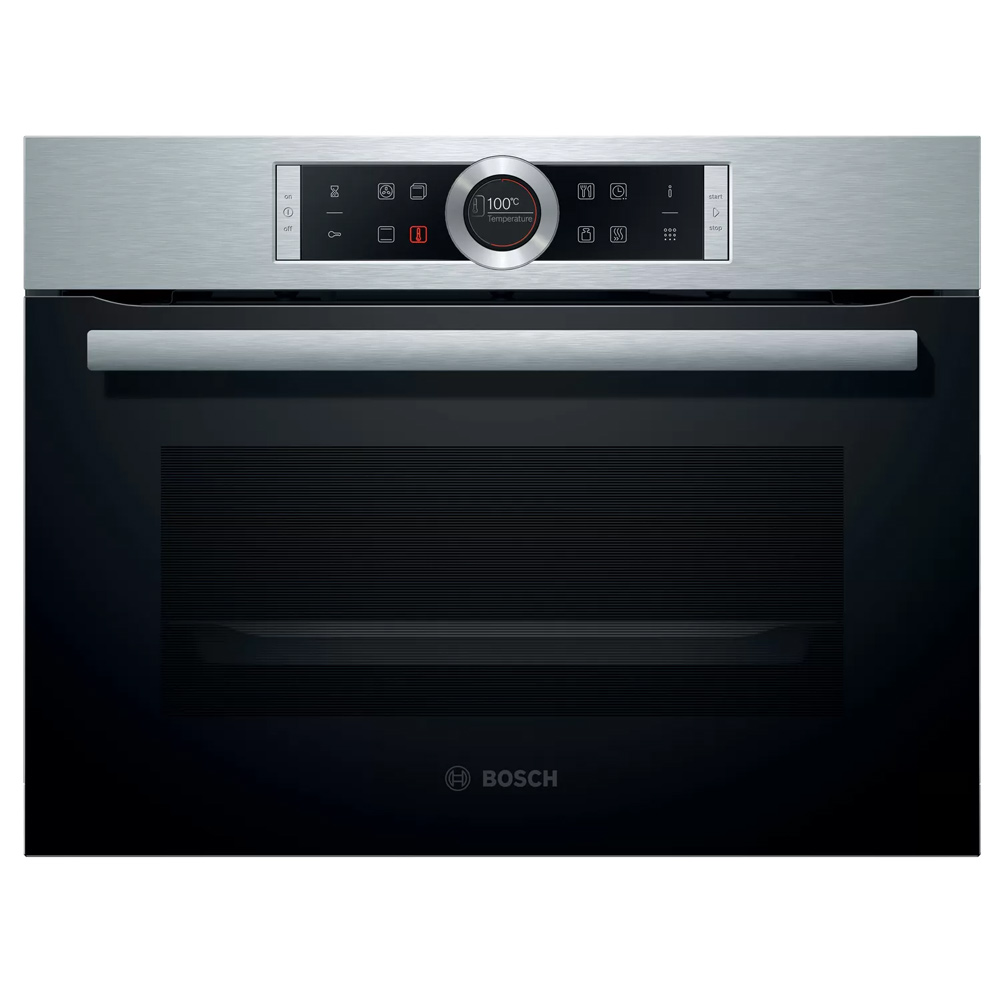 bosch-cbg675bs3 bosch cbg675bs3