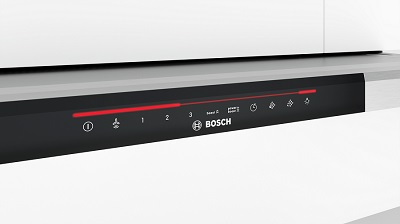 bosch-dfs097k51-1 bosch dfs097k51 1