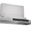 Máy Hút Mùi Bosch DFS097K51 2 bosch dfs097k51