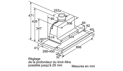 bosch-dfs097k51-2 bosch dfs097k51 2