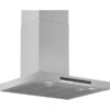 Máy hút mùi Bosch DWB67IM50 1 bosch dwb67im50 serie 4