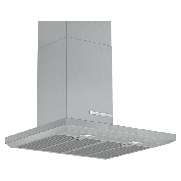 bosch-dwb67lm50-series-6-1 bosch dwb67lm50 series 6 1