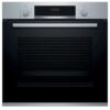 bosch hba512es0 serie 4