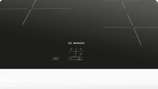 bosch puc61kaa5e 1