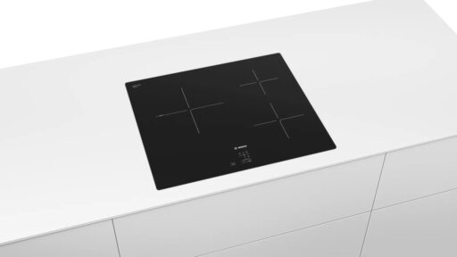 bosch puc61kaa5e 2