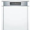 Máy rửa bát Bosch SMI6ZCS00E 1 bosch smi6zcs00e