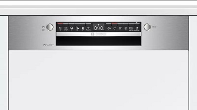 bosch-smi6zcs07e-1 bosch smi6zcs07e 1