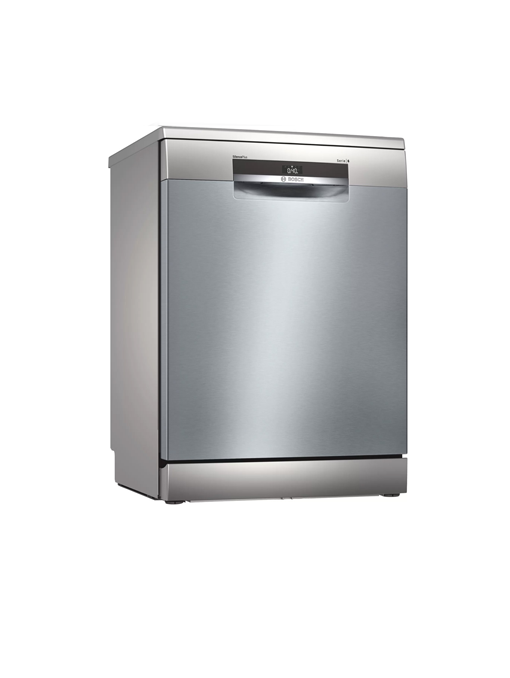 MÁY RỬA BÁT BOSCH SMS6EDI06E