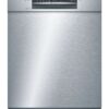 bosch smu6zcs00e serie 6