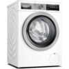 bosch wav28e43