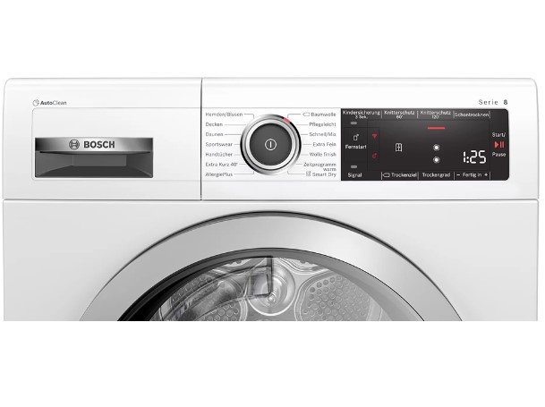 wtx87m40-1 wtx87m40 1