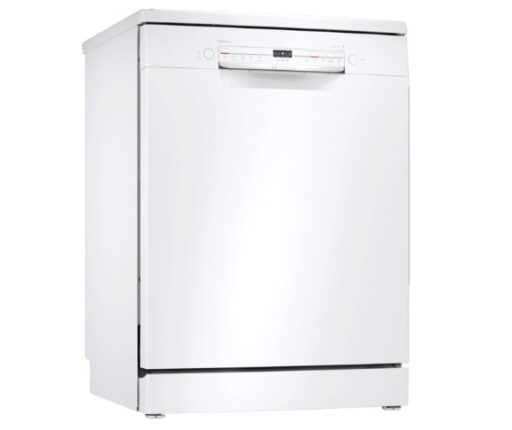 Máy rửa bát Bosch SMS2ITW04E