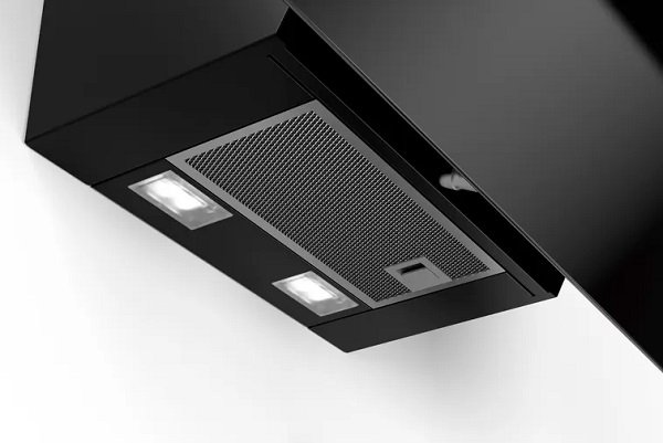 bosch-dwk87em60b-1 Đèn Máy hút mùi Bosch DWK87EM60B