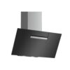 Máy hút mùi Bosch DWK87EM60B 2 Máy hút mùi Bosch DWK87EM60B