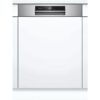 bosch smi8ycs03e