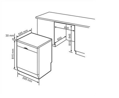 bosch-sms6zcw00e-1 bosch sms6zcw00e 1