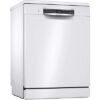 Máy rửa bát Bosch SMS6ZCW00E 2 bosch sms6zcw00e
