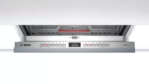 Máy rửa bát Bosch SMV4EVX14E Serie 4 4 bosch smv4evx14e 1