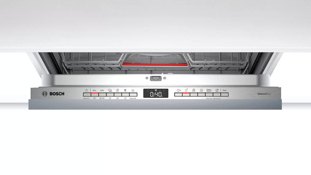 bosch-smv4evx14e-1 bosch smv4evx14e 1
