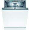 Máy rửa bát Bosch SMV4EVX14E Serie 4 2 bosch smv4evx14e
