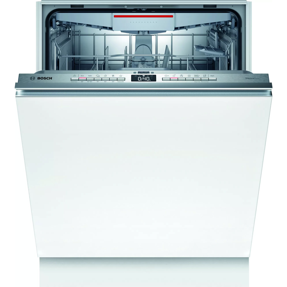 bosch-smv4evx14e bosch