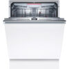 bosch smv6zcx00e