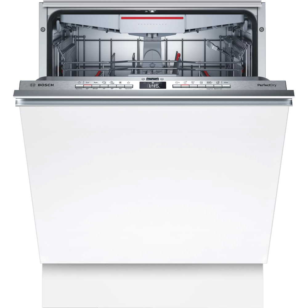 bosch-smv6zcx00e bosch
