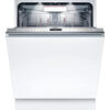 Máy rửa bát Bosch SMV8YCX03E Serie 8 2 bosch smv8ycx03e