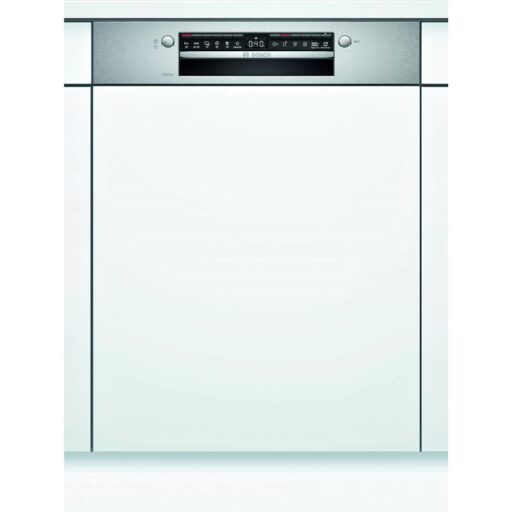 Máy rửa bát Bosch SMI4HVS33E