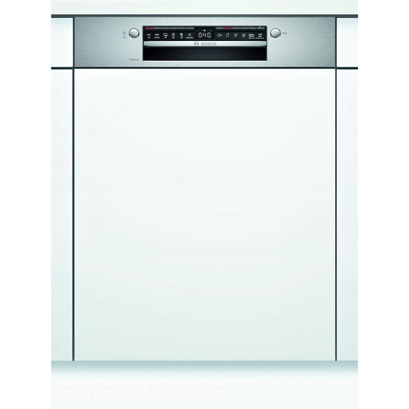 bosch-smi4hvs33e bosch smi4hvs33e