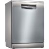 bosch sms6eci03e