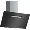 Máy Hút Mùi Bosch DWK87EM60 2 Máy Hút Mùi Bosch DWK87EM60