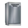 bosch sps4emi60e series 4 1